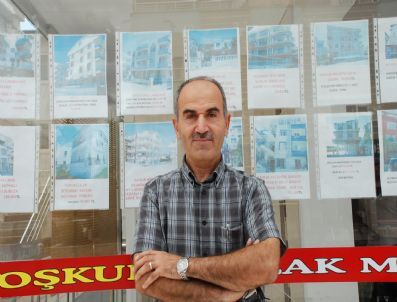 Didim’de İngilizlerden Sonra Yeni Gözde Ruslar