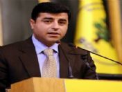 Diyarbakır polisine çok sert tepki