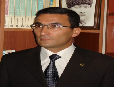 EĞITIM VE BILIM İŞGÖRENLERI SENDIKASı - Eğitim-iş'ten Rotasyon Açıklaması