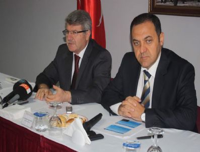 Eğitime Ab Standardı