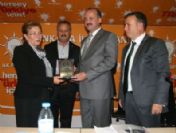 Engelliler Parkı, Dünya Engelliler Günü`ne Yetişecek