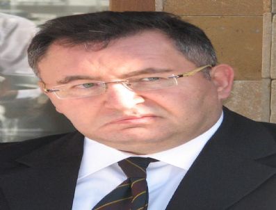 Gümüşhacıköy Myo`ya Yüzde 100 Kayıt