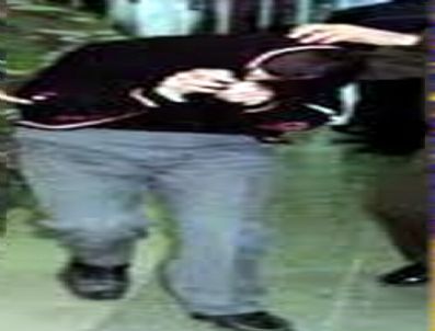 Hapla Uyuttukları Kızın İrzına Geçtikleri İddia Edilen 5 Kişinin Yargılanmasına Başlandı