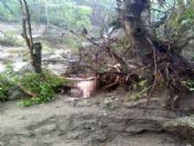 Hasan Bulut'un Cesedini Gönüllü Arama Ekibi Buldu