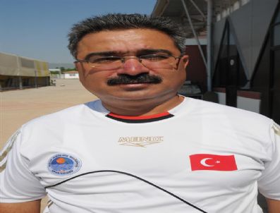 NEVİN YANIT - Hentbol Süper Ligi