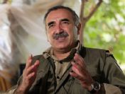 İran Karayılan'ı yakalayıp geri bıraktı