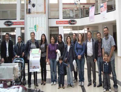 Kars Kafkas Üniversitesi’nden Uluslar Arası Başarı