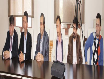 Kastamonu`da Katı Atıktan Elektrik Enerjisi Üretilecek