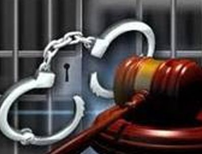 GEÇITLI - Kck sözde yargılama yapmış