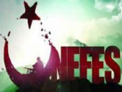 Kosova'da Türk filmleri haftası başladı