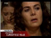 Lale Devri 45. bölüm özeti ve fragmanı