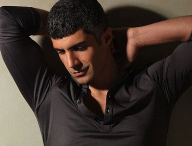 Özcan Deniz hakim karşısına çıktı