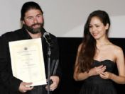 Pera Film'de Latin Amerika rüzgarı esiyor