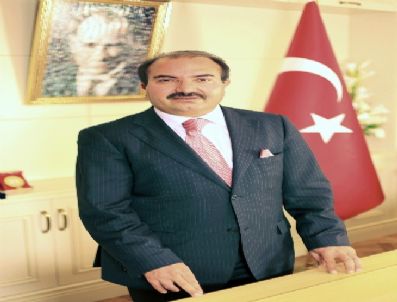 ERIVAN - Rektör Aslan: Geçmişi İle Yüzleşemeyen Fransa'nın Söylemi Gerçekçi Değil