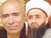 Salman, Cübbeli'ye saldırmak istedi iddiası