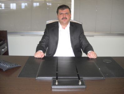 Sarkozy’e Tepkiler Sürüyor