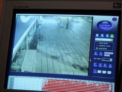 Serbest Kalan Bombacı Çocuk, Şimdi Eğitimini Sürdürecek