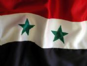 Suriye'ye reform çağrısı