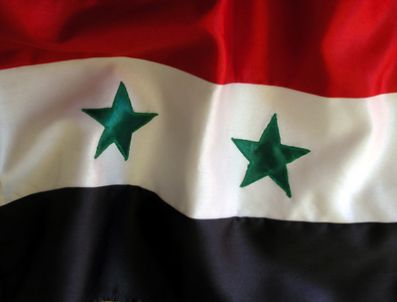 KUALA LUMPUR - Suriye'ye reform çağrısı