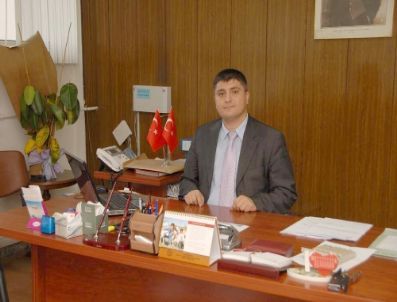 Sydv'den Aldıkları Kömürleri Satan 50 Kişi Tespit Edildi