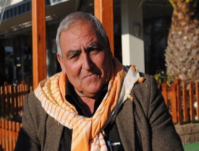 Toyöküd: Dere Islahlarında Köklü Çözüm Bulunsun