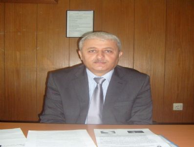 Trabzon`da Tüketicilerin Elektrik Sayacı Şikayetleri Arttı