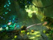 Trine 2 Unlimited Mode videosu yayınlandı