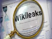 Wikileaks'ten ilginç Balyoz detayı