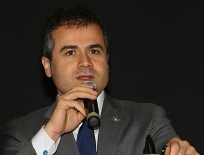 HÜSEYIN DÜNDAR - 11. Dünya Wushu Şampiyonası...