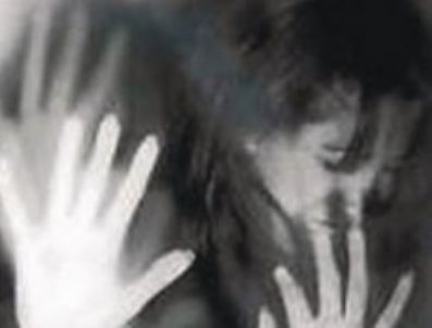 15 yaşındaki kızını boğarak öldürdü