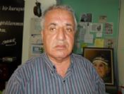 3. Ölüdeniz Edebiyat Günleri Başlıyor