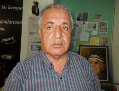 3. Ölüdeniz Edebiyat Günleri Başlıyor