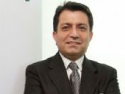 58. yıla özel 0.58 faizli kredi