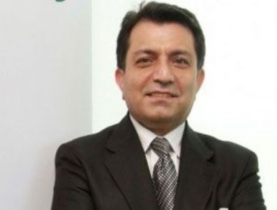 58. yıla özel 0.58 faizli kredi