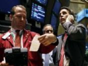 ABD endeks vadelileri yükseldi