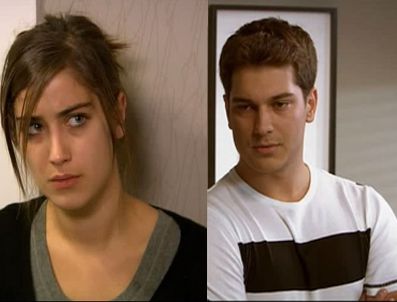 ADINI FERİHA KOYDUM EMİR'İN YOLU DİZİSİ - Adını Feriha Koydum 30.Bölüm Fragmanı (Yeni Bölüm)