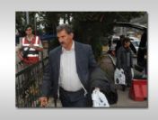 Ağabey Mehmet Öcalan İmralı'da