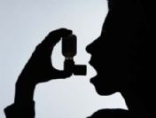 Negatif iyonlar astıma astıma birebir