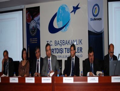 Avrupa Ülkeleri 50 Yıl Sonra Yeniden Türk İşçilerine Talip