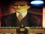 Başbakan Erdoğan: '188 Üye 5 Üyenin Ağzına Bakıyor. Bm Böyle Adalet Dağıtabilir Mi?'