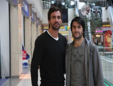 Bursaspor, Galatasaray Maçında 3 Puan Peşinde