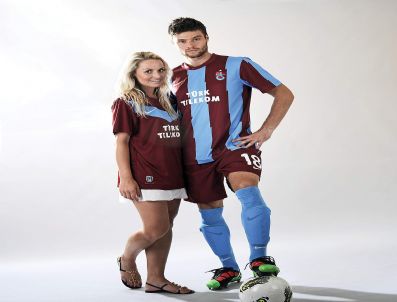 İNTER - Celustka: Kendimi Kahraman Olarak Görmüyorum