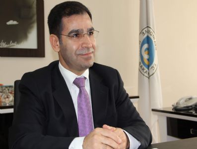 Çevre ve Şehircilik Müdürlüğündan Hava Kirliliği Açıklaması