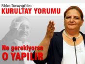 Chp Myk Toplantısı Sona Erdi