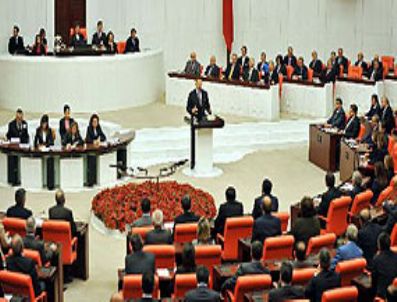 ENSAR ÖĞÜT - En fazla yazılı soru, Erdoğan'a yöneltildi