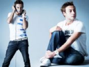 Amacı piyasaya yeni bir tat katmak