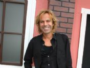 Dayım Kadir İnanır'ın altın gibi bir kalbi var	