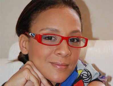 DEFNE JOY FOSTER - Defne'nin ailesi AİHM'e gidiyor