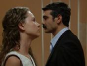 Firar 5. bölüm özeti ve fragmanı