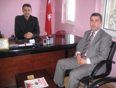 Havran Adını Eski Evleri İle Duyuracak